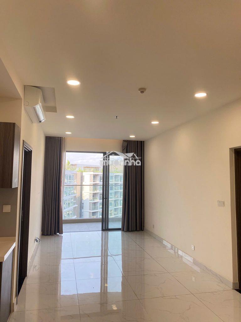 Hàng hiếm diamond centery 3pn-3wc view hồ bơi, nhà có sẵn ntcb, 20tr - 2