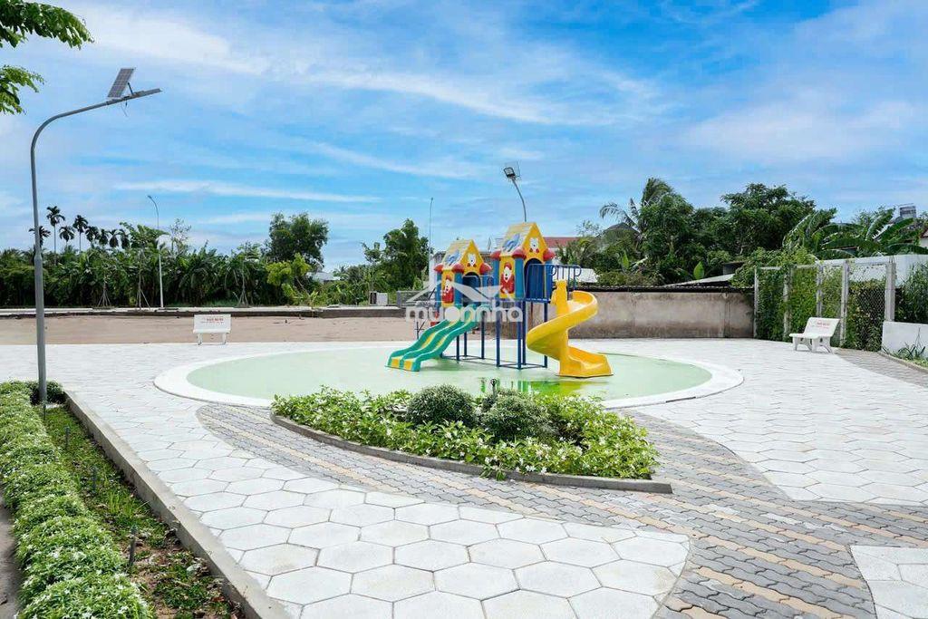 Khu dân cư phường ngã bảy - 2