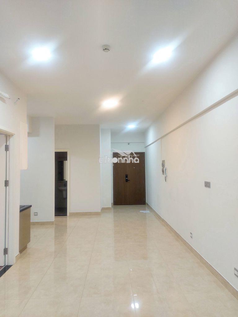 Giá tốt- 2pn luxgarden quận 7, 76m2, sổ hồng, giá 3.680 - 2