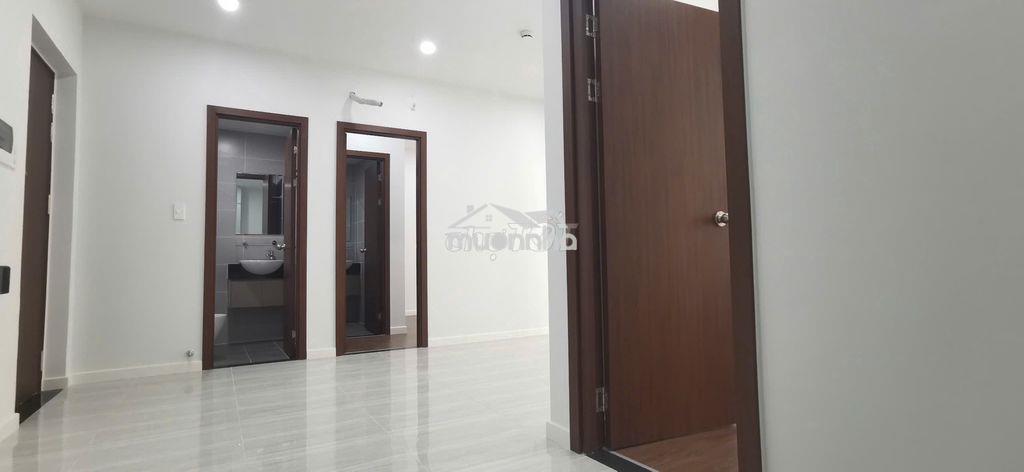 1 căn *** cho thuê 2pn 6,2 triệu có hỗ trợ lắp máy lạnh - 4