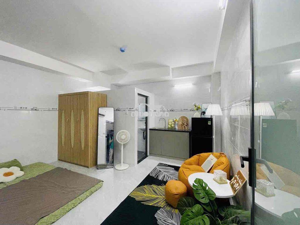 Chính chủ cho thuê - giá thật - không qua môi giới - 3