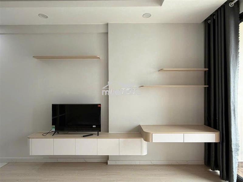 Hot!!! studio nt cao cấp xịn xò cho thuê 6tr5/tháng tại opal skyline
