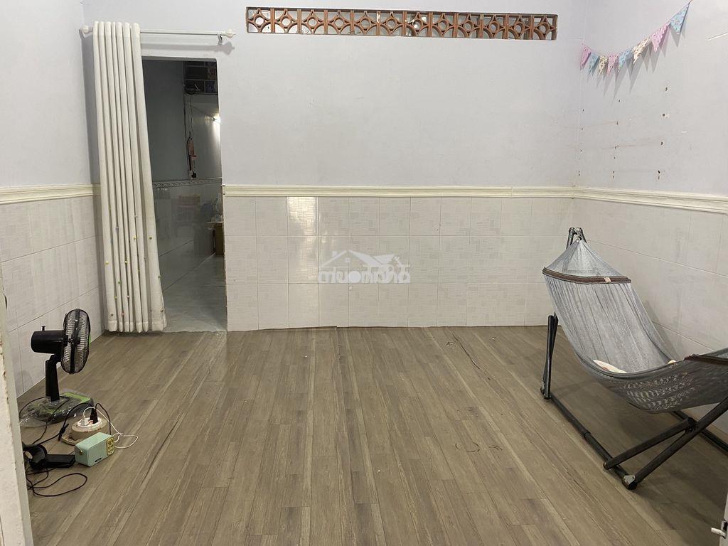 🔥 Tìm 1 bạn nữ ở ghép nhà nguyên căn – gò vấp 🔥 - 2
