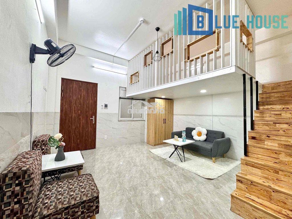 🔥 Siêu phẩm duplex ban công – tách bếp – giảm ngay 500k/tháng 🔥 - 2