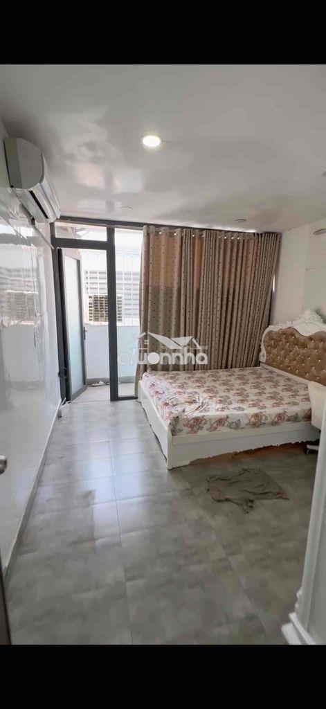🏡 Cho thuê phòng mới đẹp, sạch sẽ, giờ giấc tự do – giá chỉ 6,5 triệu/ - 2