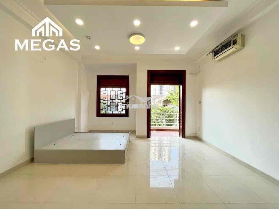 Căn hộ ngay kcn tân bình - gần vhu - thuận tiện qua gò vấp - quận 12 - 3