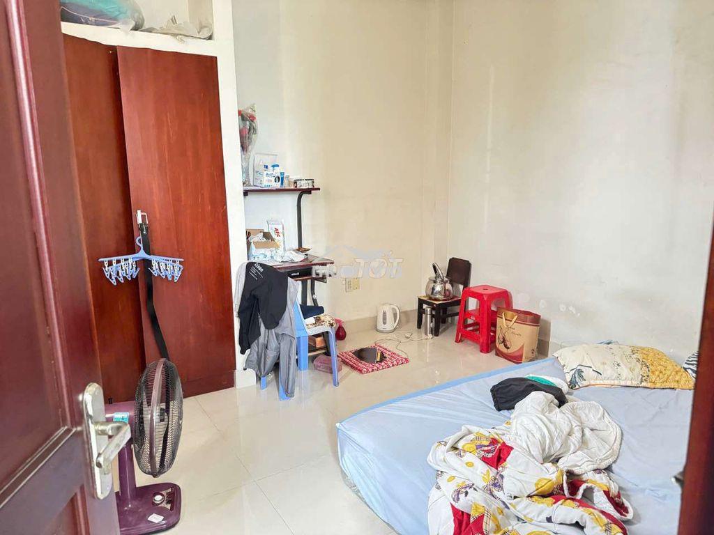 Bán nhà hẻm xe hơi lê văn duyệt, 5 tầng sát quận 1 giá 9,5 tỷ. - 4