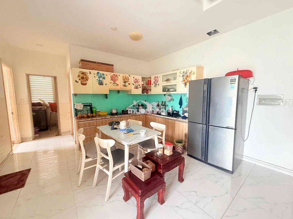 + Nhận ký gửi mua bán căn hộ the art dt: 66m2/3.78 tỷ - 2
