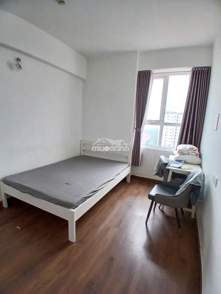 Cho thuê căn hộ 2pn – giá tốt tại saigon mia - 4