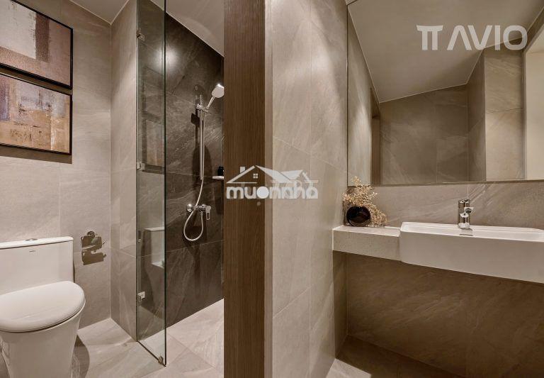 🔥RẼ.CHỈ 2.09 TỶ. CĂN HỘ VIEW LANDMARK 81. H. NAM – THANH TOÁN 1%/THÁNG