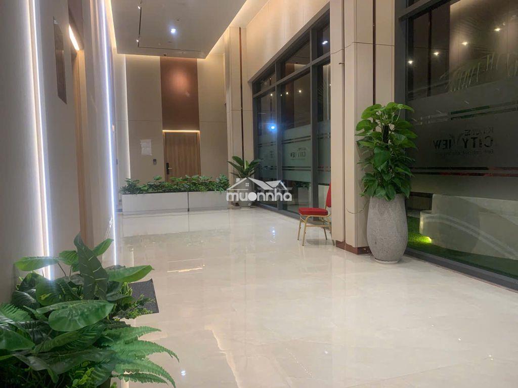 Bán nhà ở xã hội gần kcn amata, p.hố nai, tp.đồng nai, chỉ 1tỷ040/căn - 3