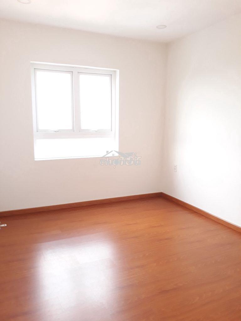 Bán  phú gia shr 75m2 giá 3.020 tỷ bao hết, bớt lộc - shr lâu dài - 3