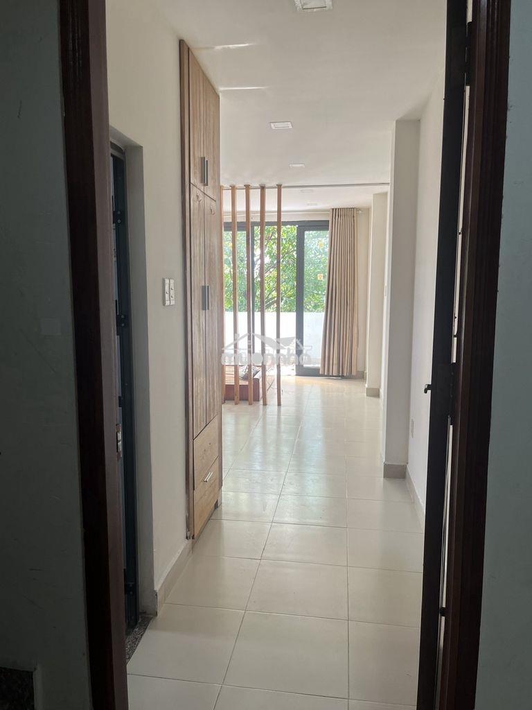 Home 27 cho thuê căn hộ mini - 3