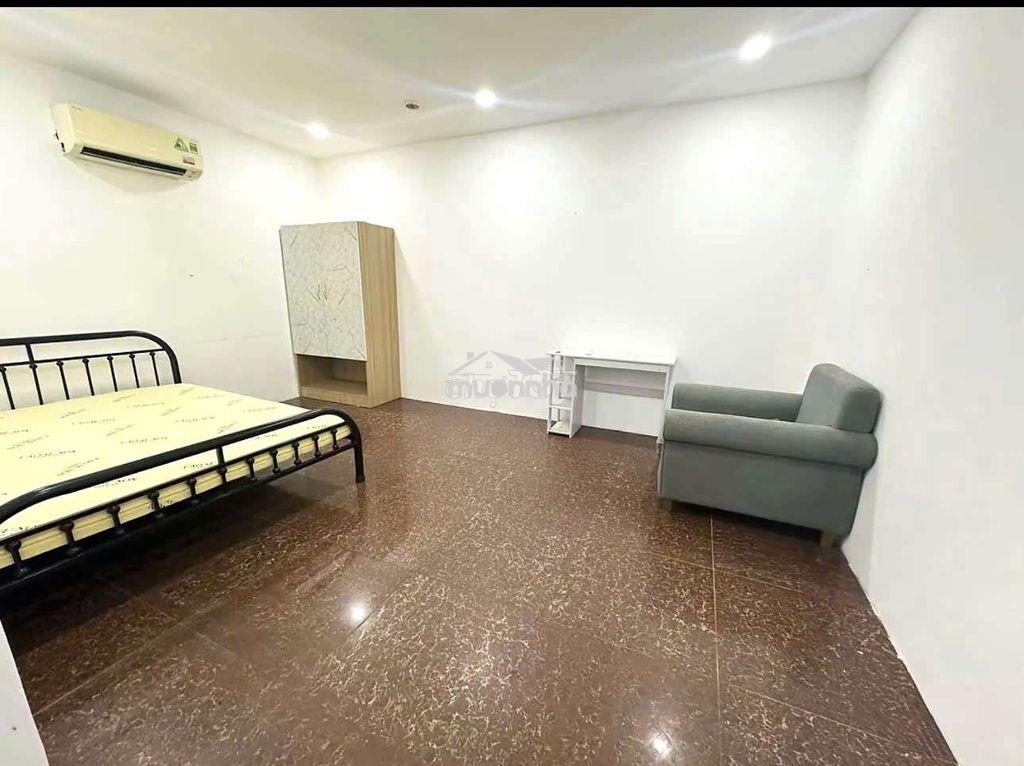 Phòng mới full nội thất đường nguyễn thị tú bình tân - 2