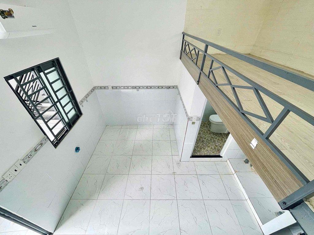 Gác 4xxx không giới hạn người ở ngay bạch đằng, sân bay, học viện... - 2