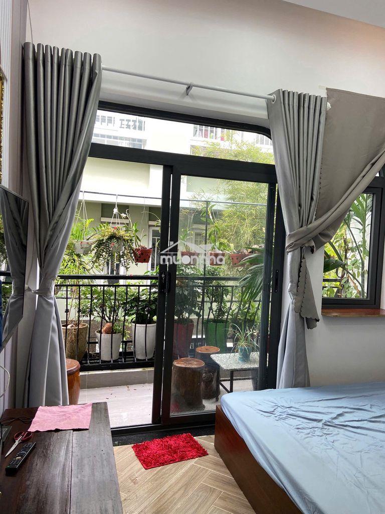 Bán nhà 82/44 lê văn duyệt, phường gia định - 3