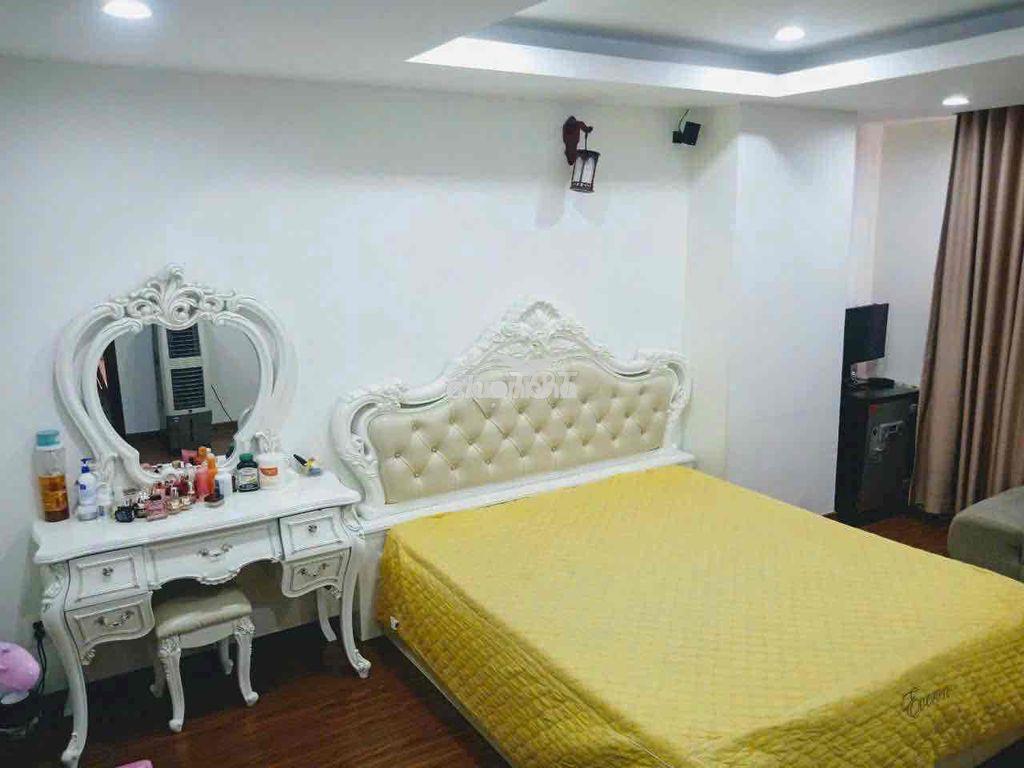 Cho thuê ch remax q6 94m2 2pn 2wc  full nôị thất  giá 12triệu/tháng - 3