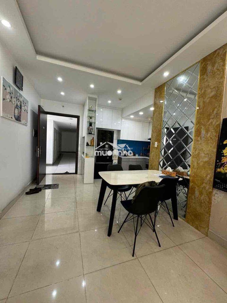 Chuyên cho thuê căn hộ ruby giá tốt celadon city - 2