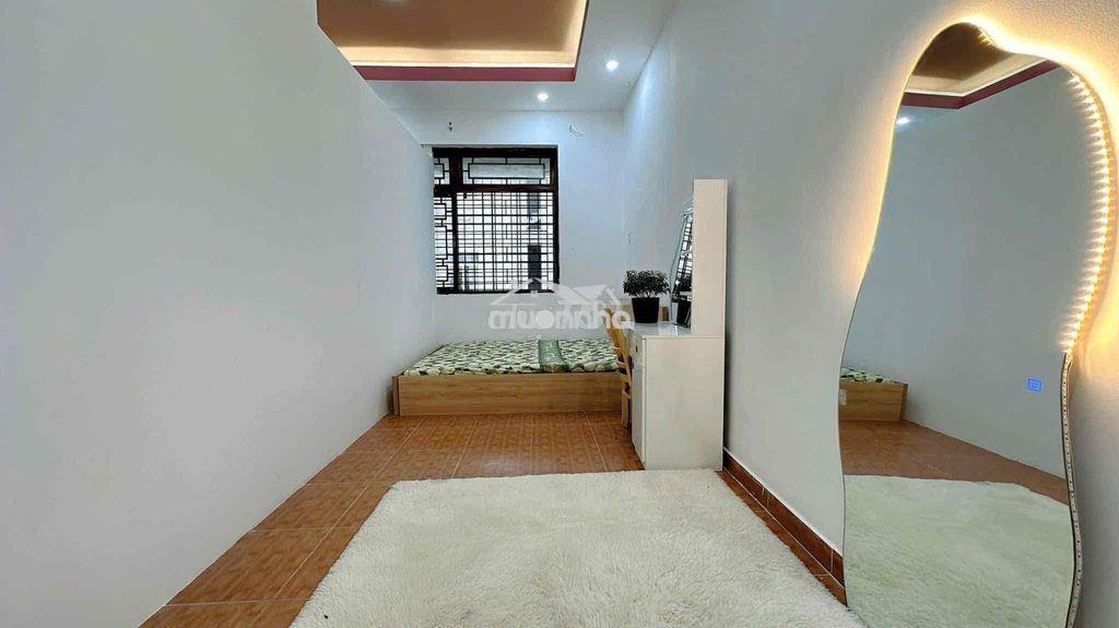 2 phòng ngủ gần emart phan huy ích - 2