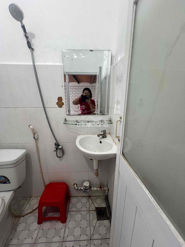 Chính chủ cho thuê phòng trọ