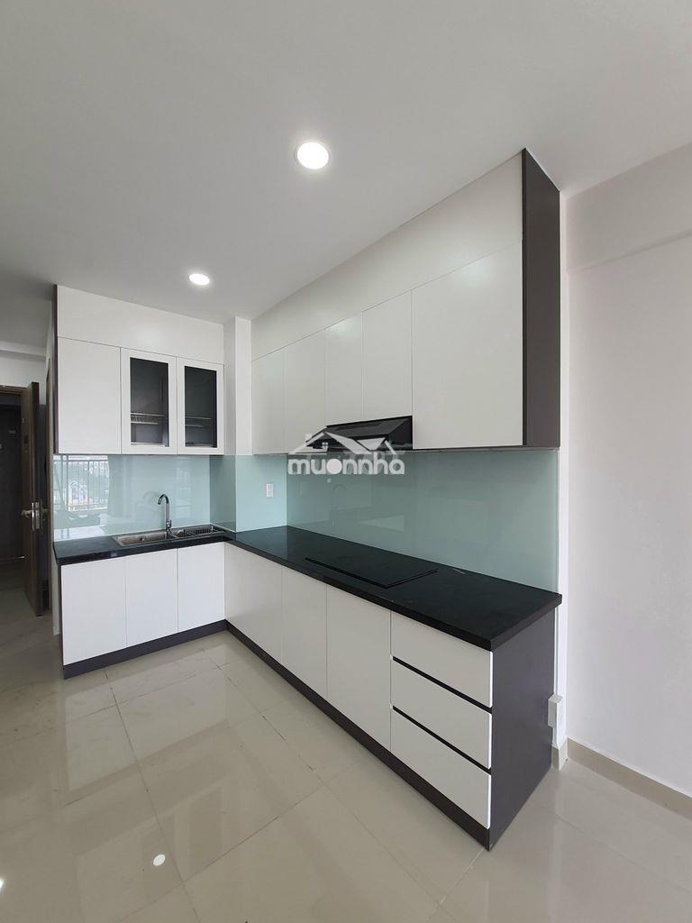 Cho thuê căn góc 3pn 2wc 6.5tr/ tháng. eco xuân ngay lotte lái thiêu