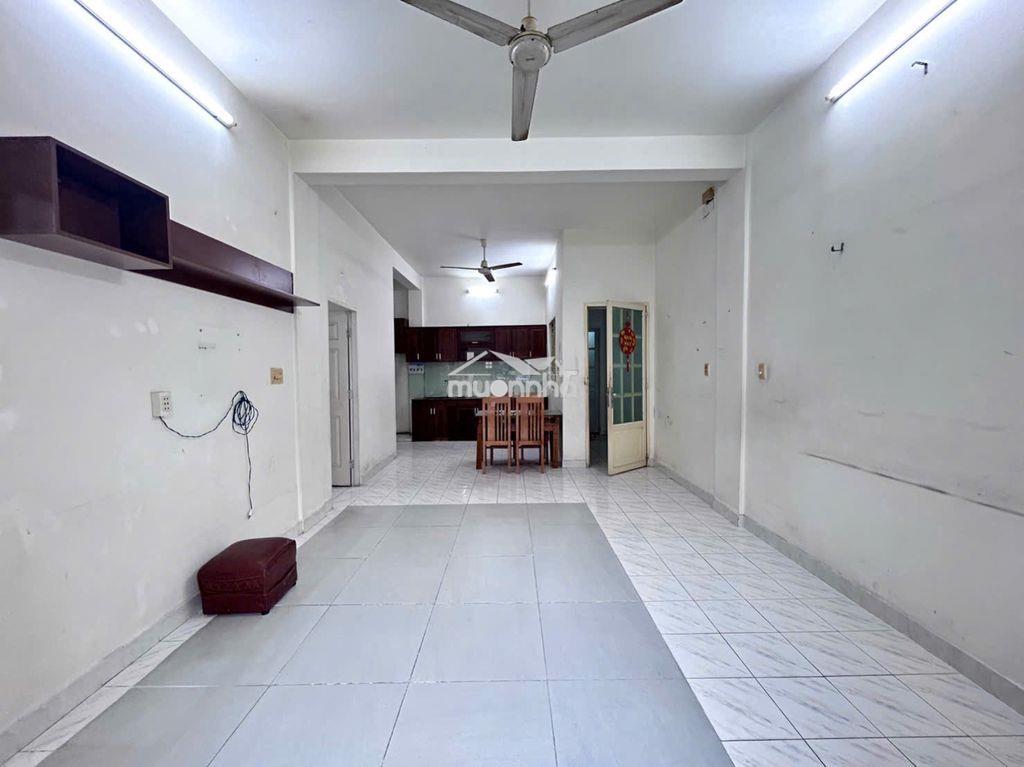 Cc d2 phú lợi p7 q8- 2pn 70m2 shr , bank hỗ trợ 1,4 tỷ 🌹hhmg : 25tr 🌹 - 3