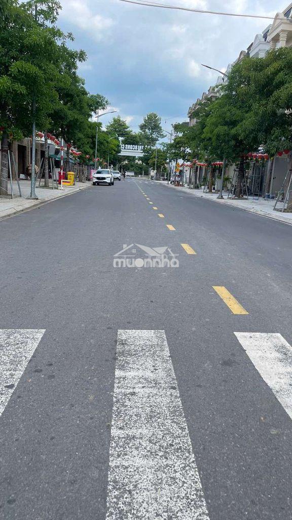 Ngộp bán gấp đất trong kđt bcons city life - 2
