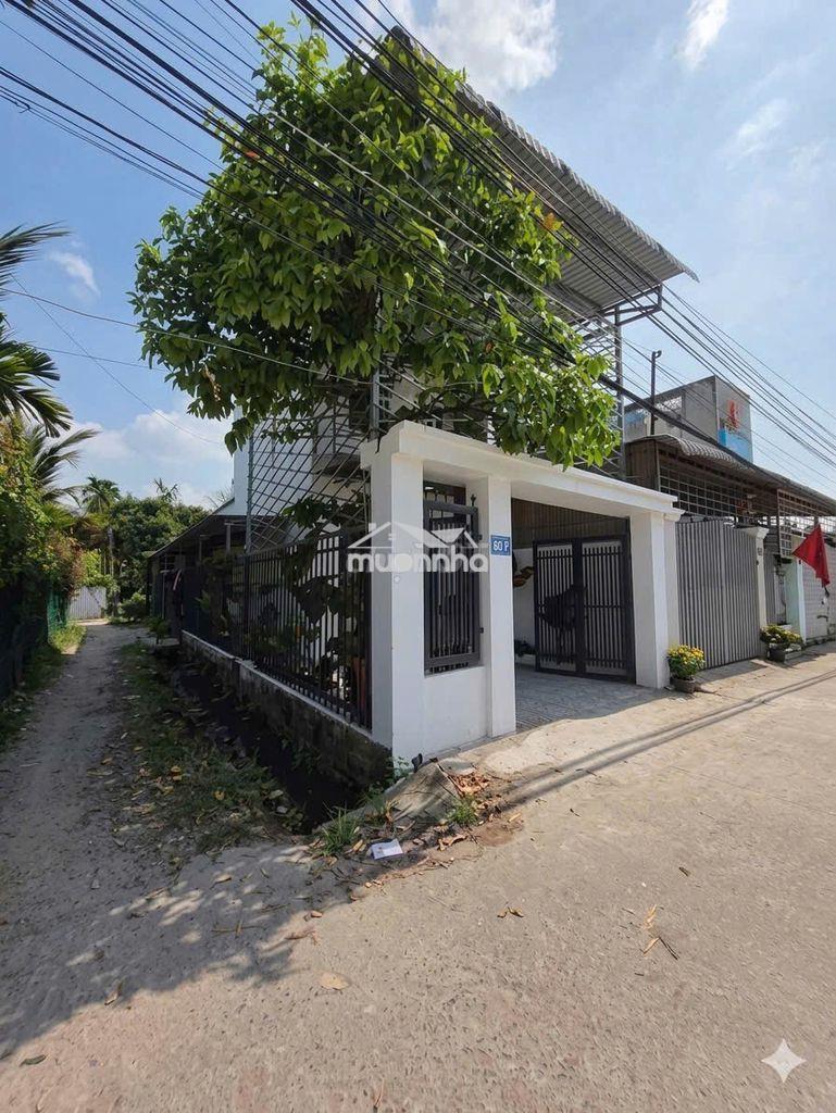 120m2(5mx24m) nhà góc 2mt xây mới tt lái thiêu, vừa ở vừa có dòng tiền - 3
