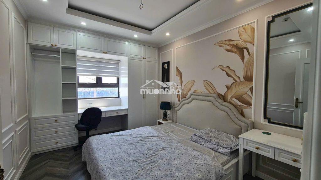 Cần cho thuê cityland 1-2pn ở ngay (11tr/tháng) - 4