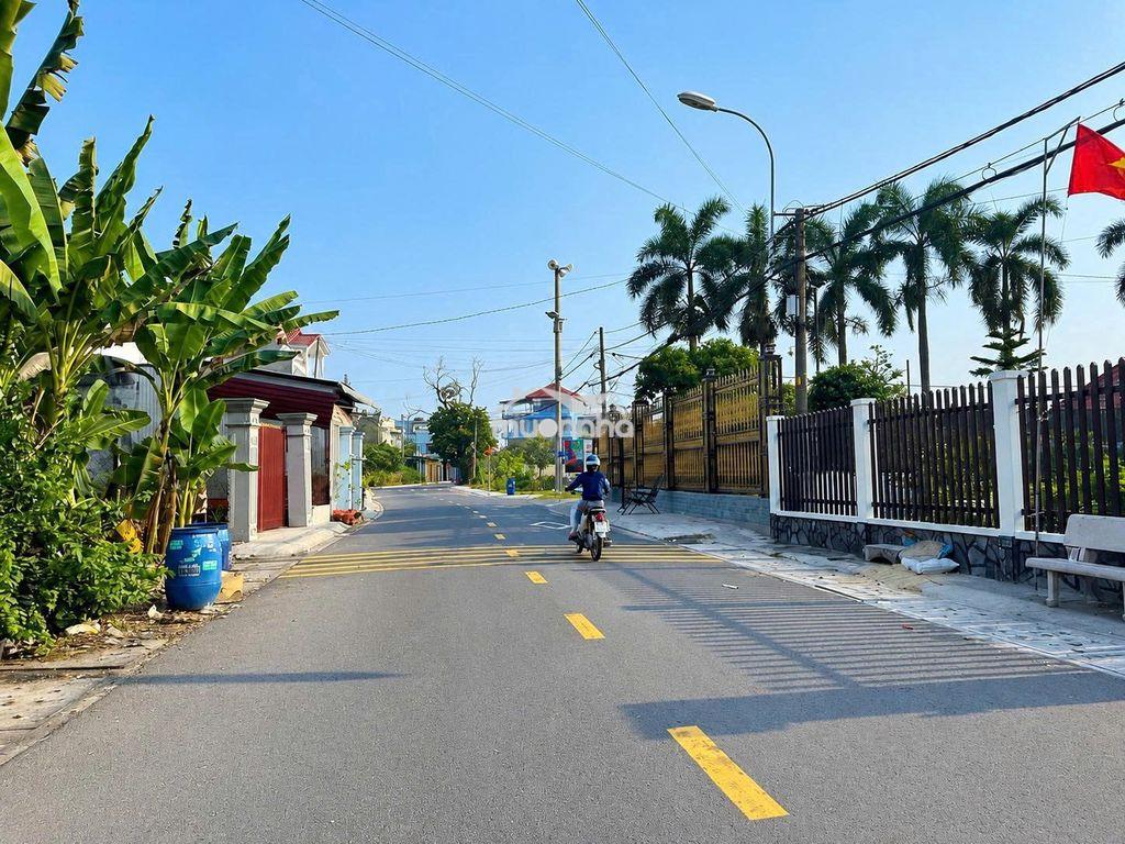 Đât thổ cư cần bán gấp - 3