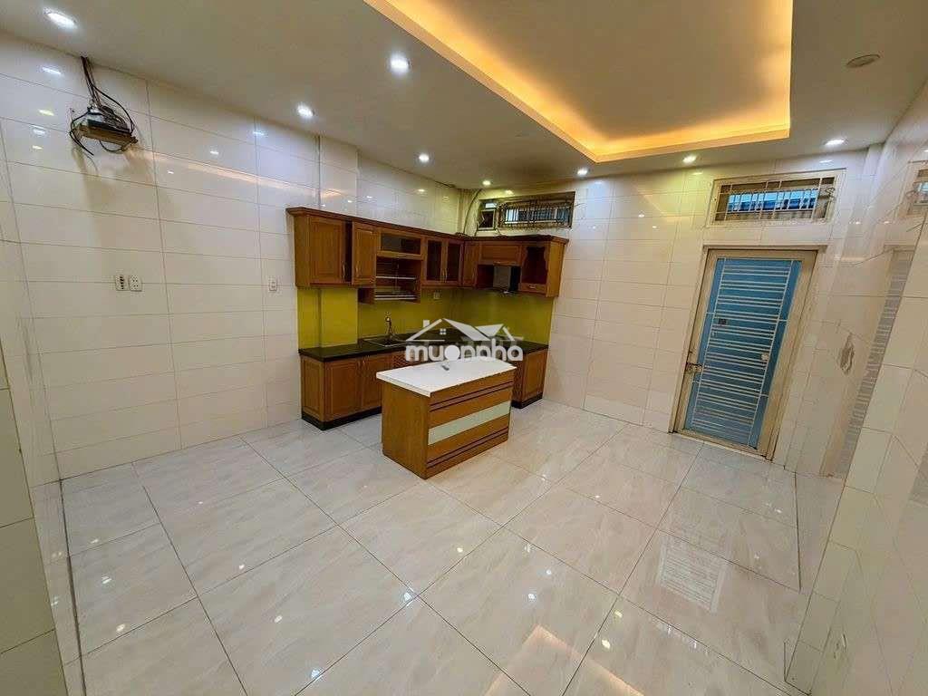 Siêu phẩm nguyên căn 5x20 có sân - 2