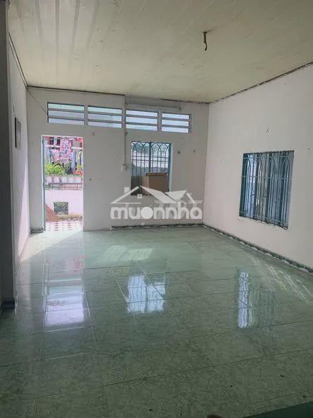 Nhà nc đường nguyễn sáng ngay lê trọng tấn 4 x 16, trệt, 1 lầu/ 3pn - 2