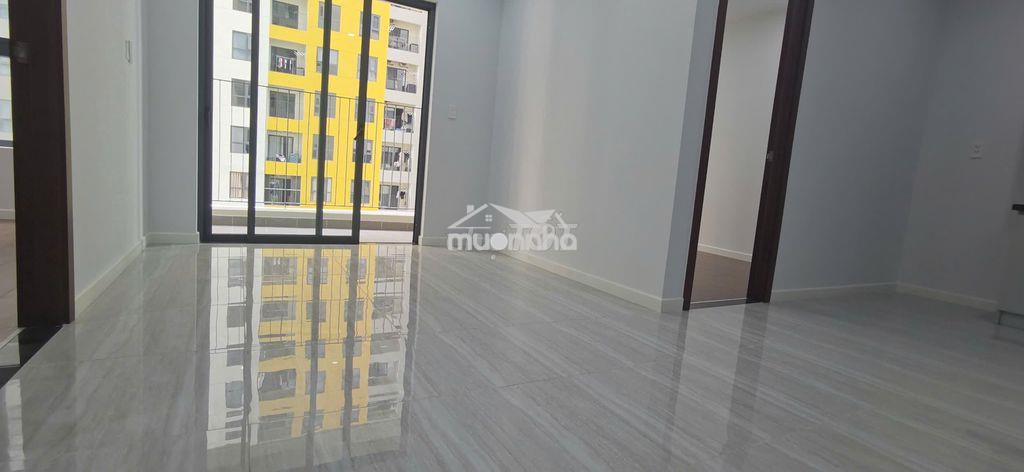 1 căn *** cho thuê 2pn 6,2 triệu có hỗ trợ lắp máy lạnh - 3