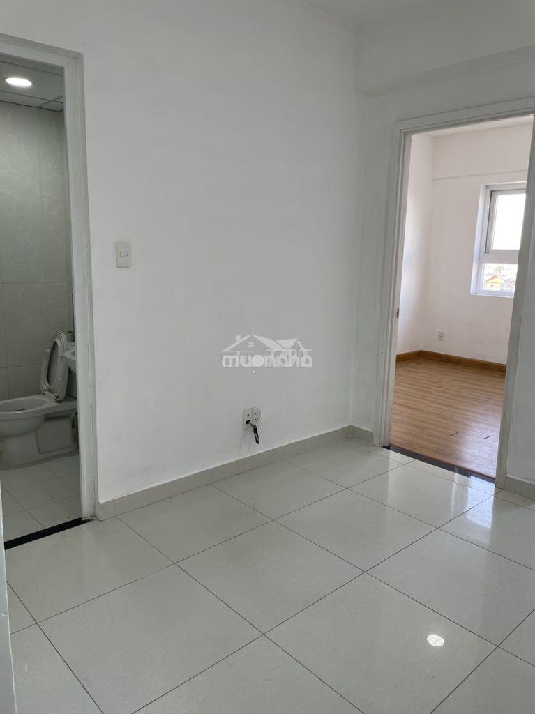 Bán ch prosper plaza dt 52 m2 -2,580 tỷ - sổ hồng sẵn - 2