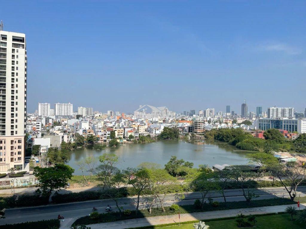 Full nội thất eco green sg siêu đẹp 13tr, đẹp hơn 14tr, đẹp đỉnh 15tr - 3