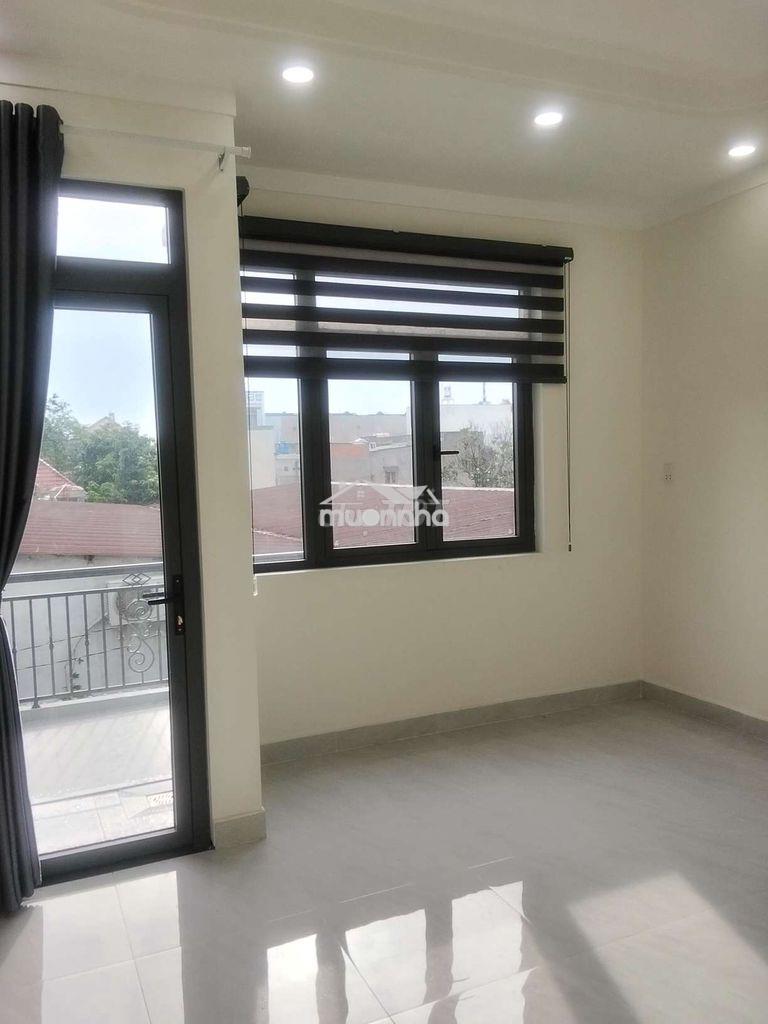 Nguyễn thị ngâu - 2