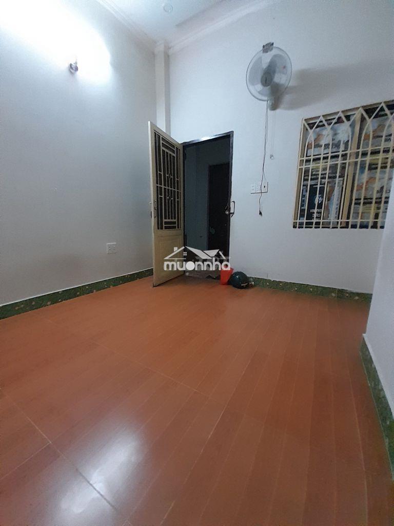 Cho thuê phòng trọ 13m2 phường tân sơn, tp.hcm (quận tân bình cũ)