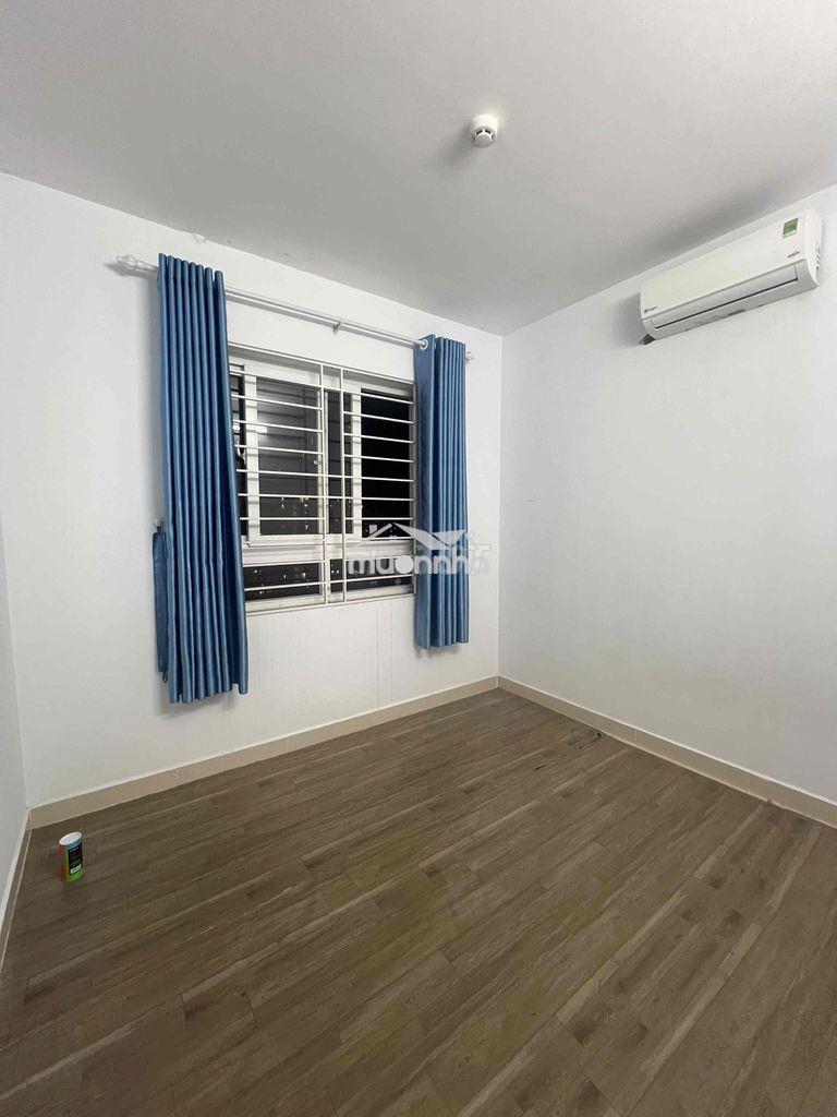 Cho share thuê lại phòng trong chung cư topaz 102 phan văn hớn quận 12