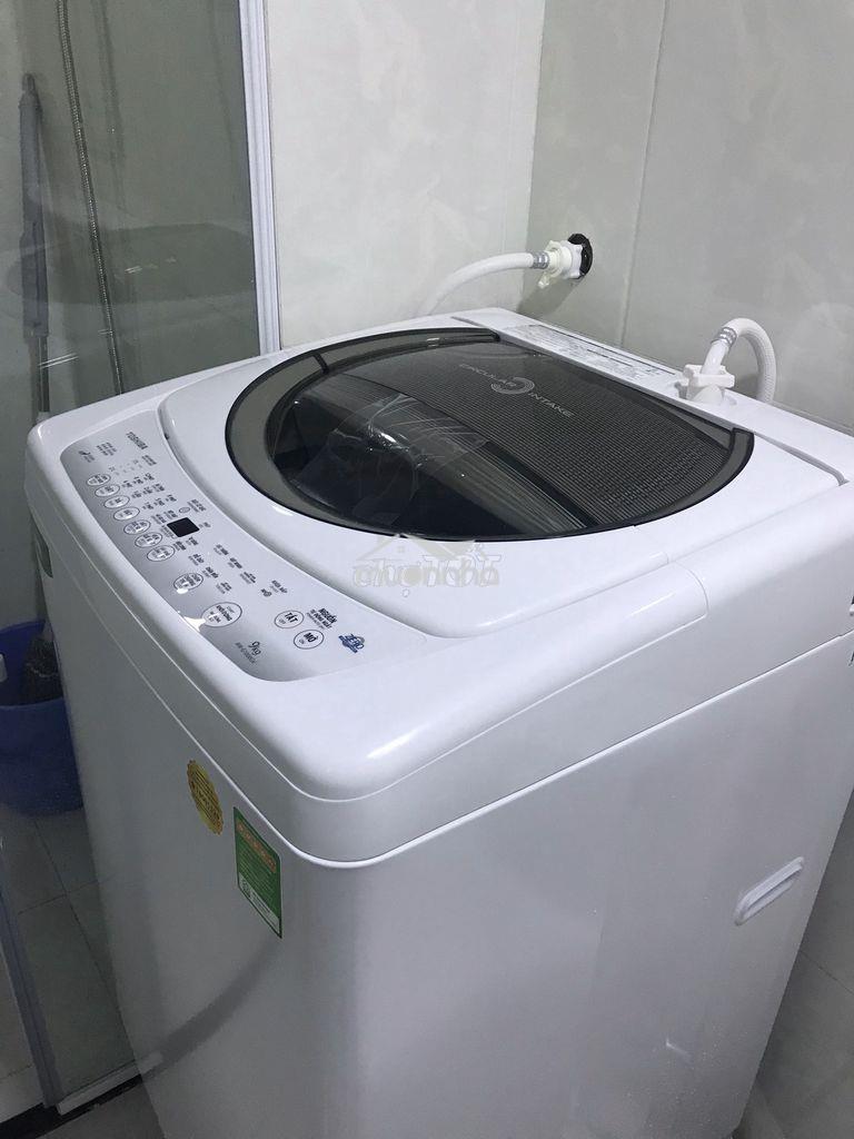 Cần bán 65m2 sổ hồng giá 3 tỷ, nội thất đầy đủ - 2