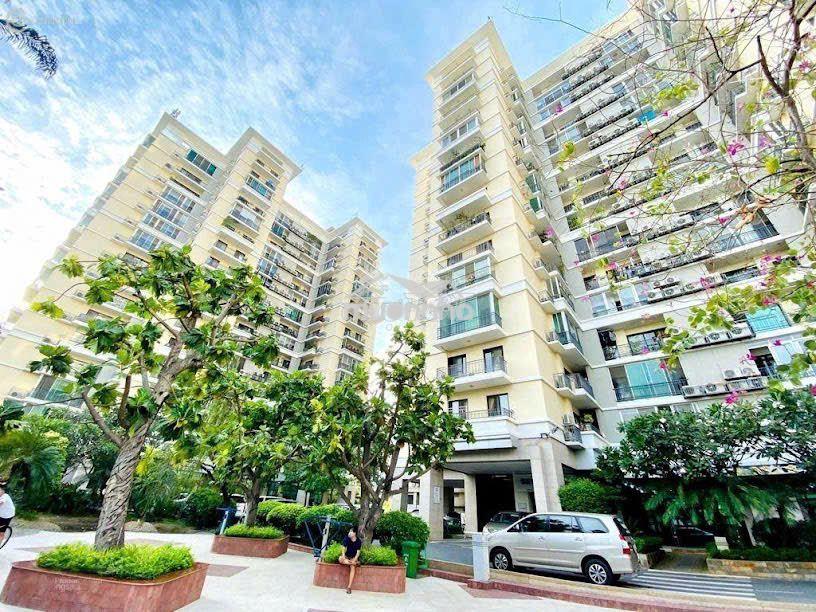 Bán cantavil an phú - 150m2, 3pn, giá 10 tỷ thương lượng - 4