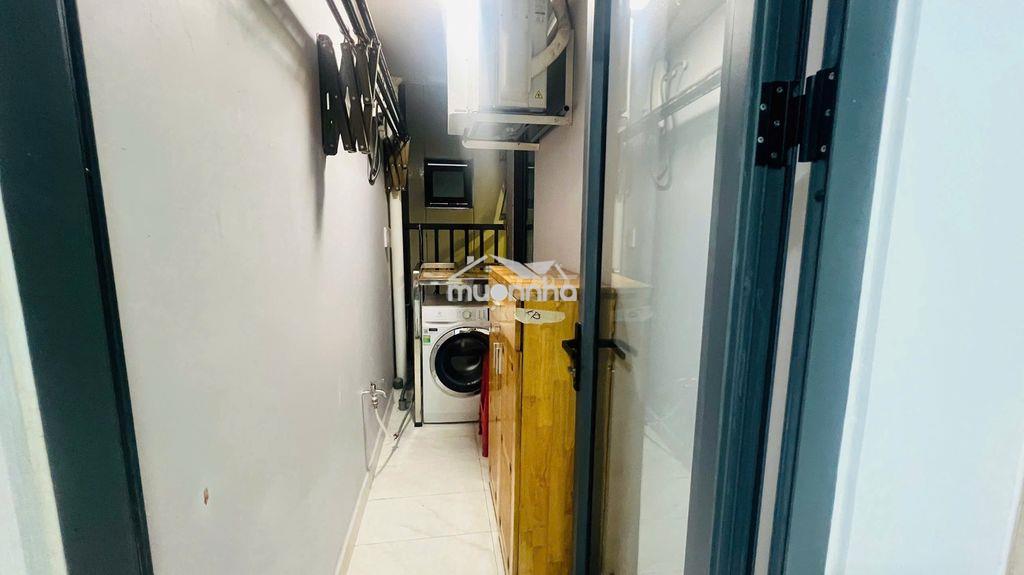 Giá đầu tư - nhận nhà ở ngay - sổ hồng liền tay - an ninh 247 - 4
