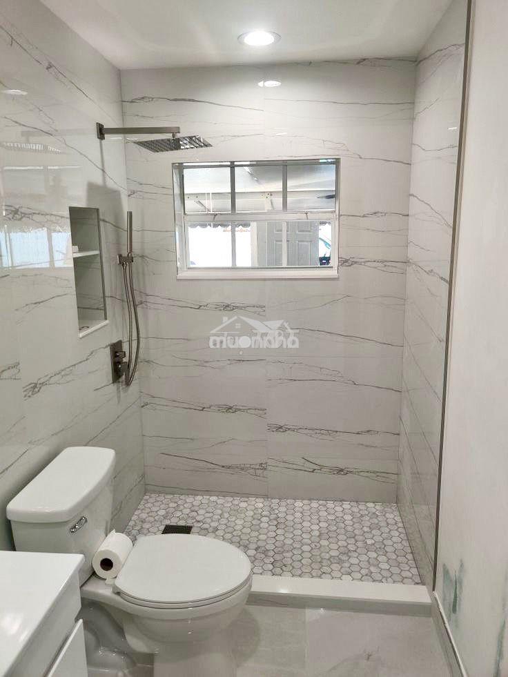 Ký túc xá – đường quang trung - chính chủ 100% – quận gò vấp - 4