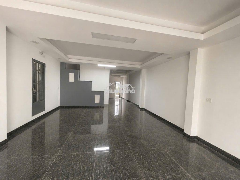 Cần cho thuê nhà mới hxt 128/3a tân hương p.tân quý q.tân phú - 2