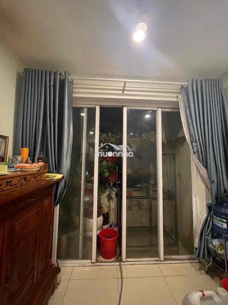 Bán căn hộ dream home palace trịnh quang nghị p7 quận8 79m2 chỉ 3tỷ180 - 3