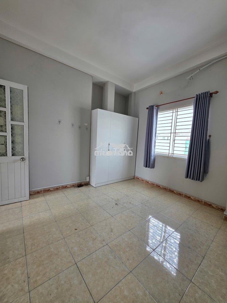 Đi định cư bán nhà đường 762 hồng bàng - 3