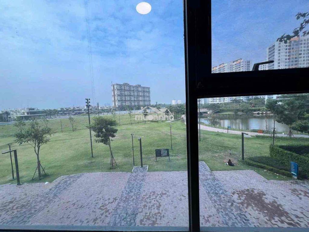 Cần bán căn 78m2 mizuki park. block mp678. giá chỉ 4tỷ500 - 2