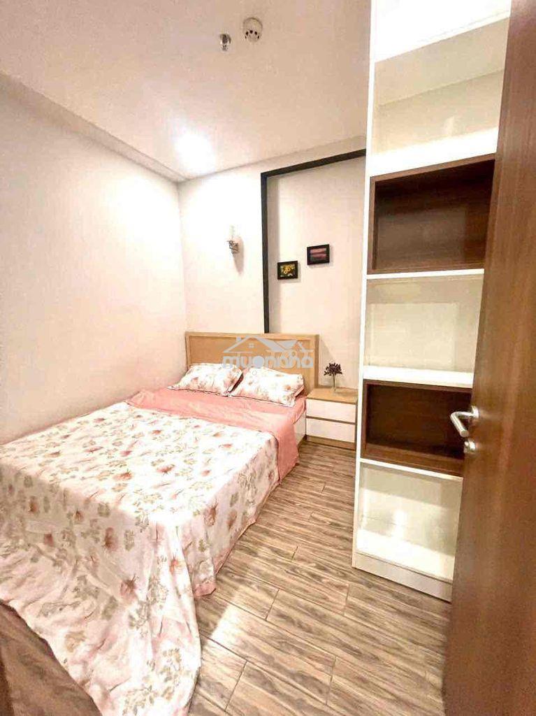 Chủ ngộp cần bán gấp căn hộ biconsi tower chợ đình 2pn 60m2 giá rẻ