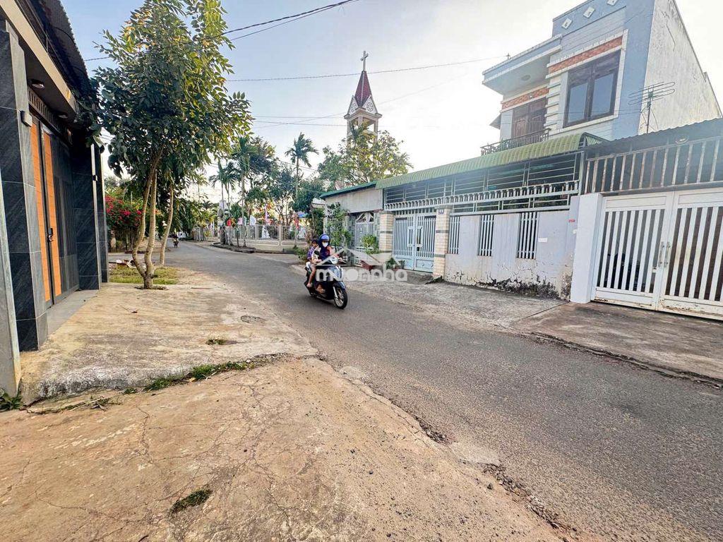 🏢 Cho thuê nhà nguyên căn – phường tân hòa, tp. buôn ma thuột - 2