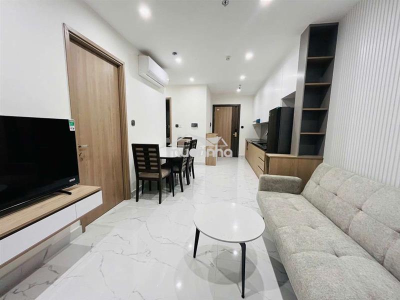 Bán 1 cặp liền nhau tổng diện tích 120m2 giá 3ty/căn nhà hoàn thiện