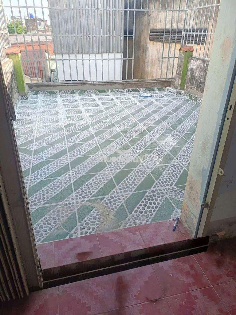 Nhà thoại ngọc hầu [4x21, 3 lầu, 4pn, 4toilet] 18tr/tháng - 3